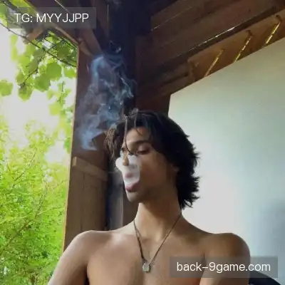 松焕华